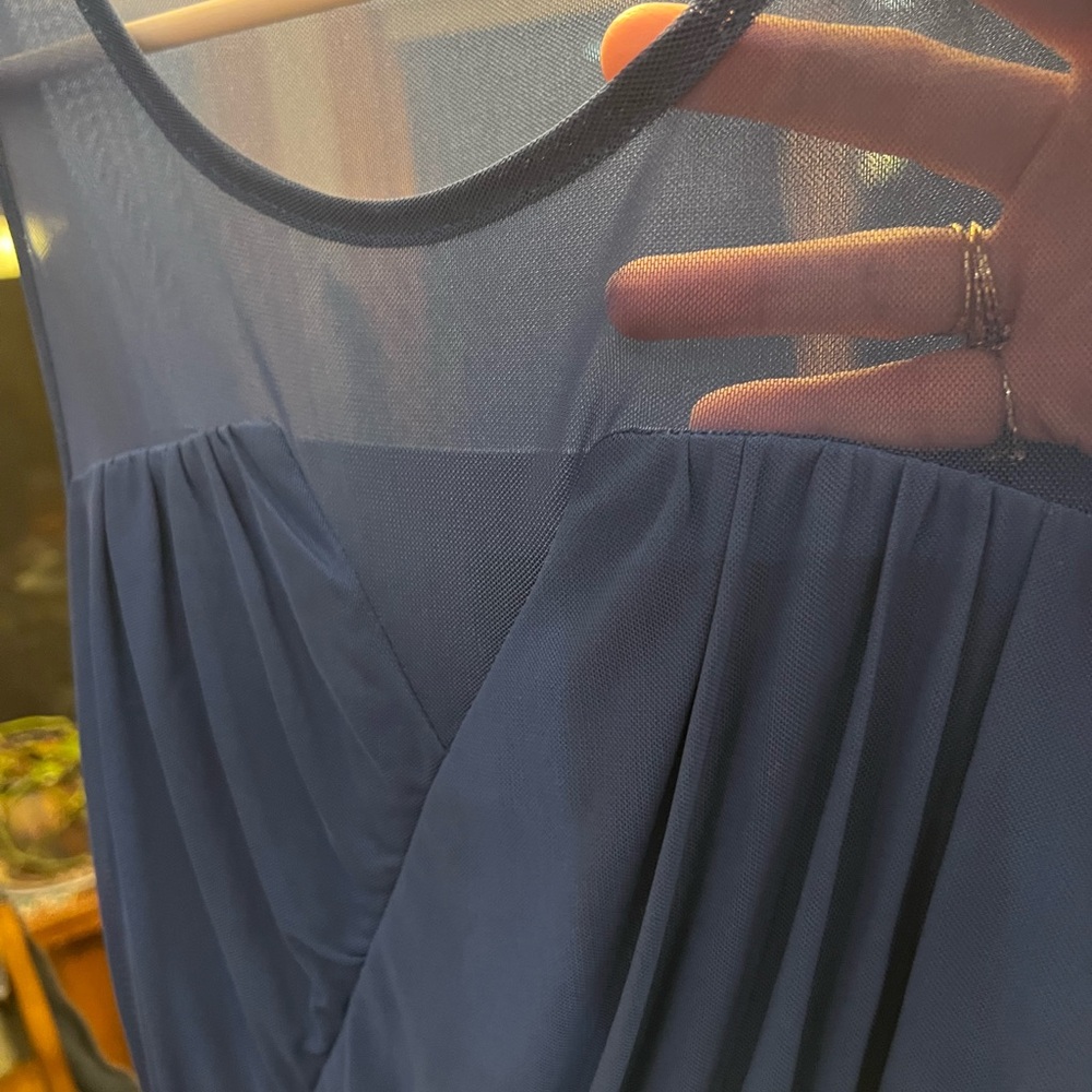 Jack Dress - Picture 2 of 6